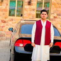marwan_yarbash