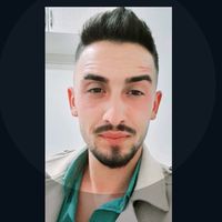orijinal ses