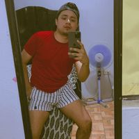 gabriel.saguma