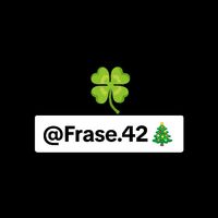 frase.42