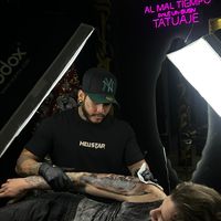 rey_tattooss1