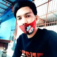 เสียงต้นฉบับ - หม้ายหล่อ แต่กวนตีน