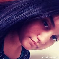 byannazx_