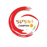 sushichampion_hdy