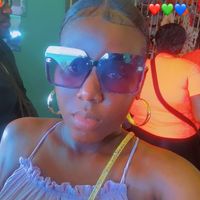 africanprincess212