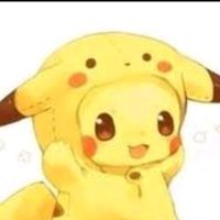 オリジナル楽曲 - ♪なみたん♪😘🌻🥢!Ꙭ꙳