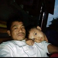 original sound - theinswe