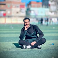 الصوت الأصلي