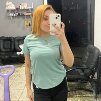 noeliasilva79