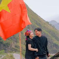 nhạc nền - Nào Lấy Vợ Thì Đổi Tên🤡