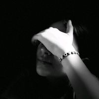 bisan.hosam