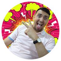 soygermancho002