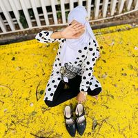 jasmin.moe.786