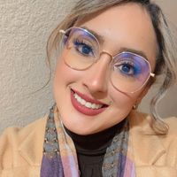 bellabenazir