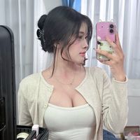 nhạc nền - depgai mà bị khùng 🐰