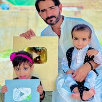 jaanriaz