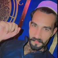 yasirking750