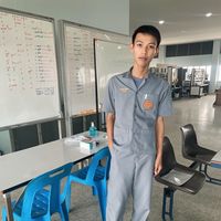 satarat_69