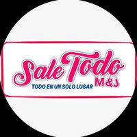 saletodo2