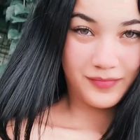 brunaahheloisa
