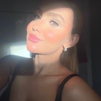 pradoannaluiiza