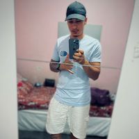 viitor__pereiira