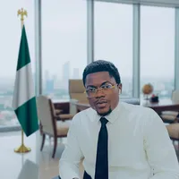 original sound - makanakiiii