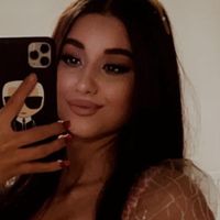 suodabeh_h