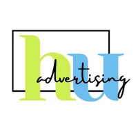 huadvertising