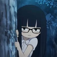 オリジナル楽曲 - .
