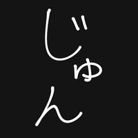 jun_minato6