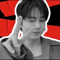 koo.sl