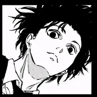 original sound - hvt.mc08