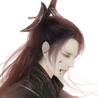 nhạc nền - 笵氏香☬🍀