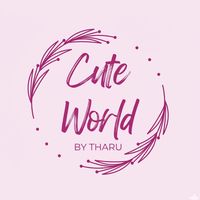 __tharushika__