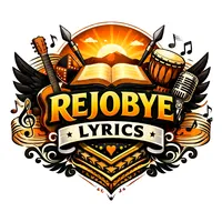 original sound - rejobye1