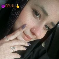 syeda_bano0