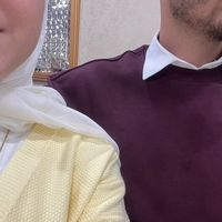 dalal_arfat