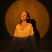 polinka_chipolinka25
