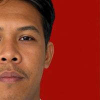 pelakumaksiat5