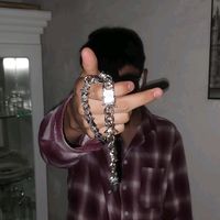 999_z3r0