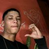 buscasalvacao1