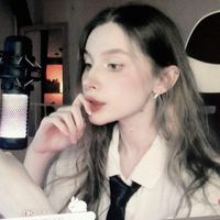 darya_nemaya