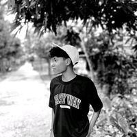 suara asli - BINTANG MUDA