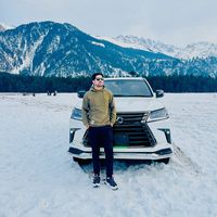 m_ibrahim99