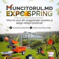 muncitorul.dosoftei