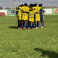 etoile_du_football