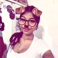 lucii_pereira25