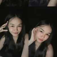 original sound - itipfy_