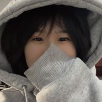 nhạc nền - Ăn Trương ><